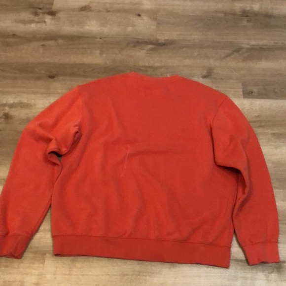H&M crewneck - Picture 4 of 4